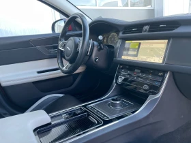 Jaguar Xf 3.0d R-SPORT 8ZF | Mobile.bg � ����� ������ 13