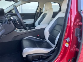 Jaguar Xf 3.0d R-SPORT 8ZF | Mobile.bg � ����� ������ 8