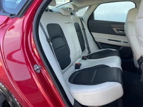 Jaguar Xf 3.0d R-SPORT 8ZF | Mobile.bg � ����� ������ 11