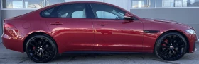 Jaguar Xf 3.0d R-SPORT 8ZF | Mobile.bg � ����� ������ 5