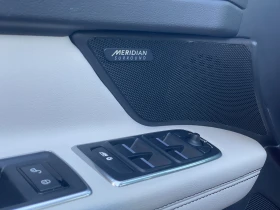 Jaguar Xf 3.0d R-SPORT 8ZF | Mobile.bg � ����� ������ 12