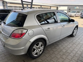 Opel Astra 1.7 CDTI - 800 € - 56373097 4