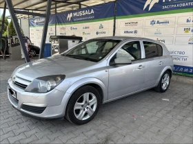 Opel Astra 1.7 CDTI - 800 € - 56373097 3
