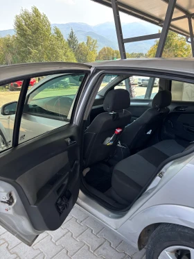 Opel Astra 1.7 CDTI - 800 € - 56373097 7