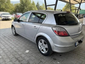 Opel Astra 1.7 CDTI - 800 € - 56373097 2