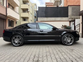Audi A8 4, 2 TDI Quattro  | Mobile.bg � ����� ������ 7