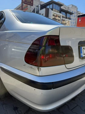 BMW 320 | Mobile.bg � ����� ������ 11