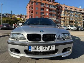 BMW 320 | Mobile.bg � ����� ������ 6