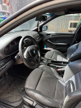 BMW 320 | Mobile.bg � ����� ������ 9