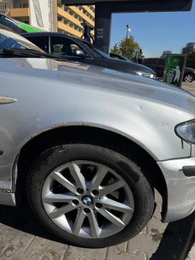 BMW 320 | Mobile.bg � ����� ������ 12