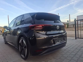 VW ID.3 62kw* * 1st* Edition* full option  | Auto.bg — изображение 5