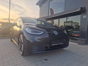 VW ID.3 62kw* * 1st* Edition* full option  | Auto.bg — изображение 11