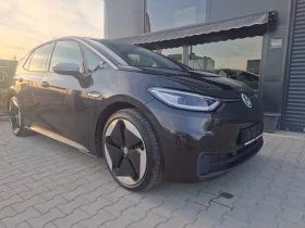 VW ID.3 62kw* * 1st* Edition* full option  | Auto.bg — изображение 10