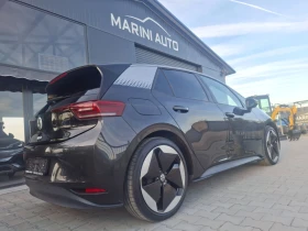 VW ID.3 62kw* * 1st* Edition* full option  | Auto.bg — изображение 6