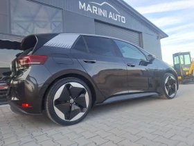 VW ID.3 62kw* * 1st* Edition* full option  | Auto.bg — изображение 7
