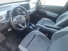 VW ID.3 62kw* * 1st* Edition* full option  | Auto.bg — изображение 13