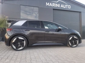 VW ID.3 62kw* * 1st* Edition* full option  | Auto.bg — изображение 8