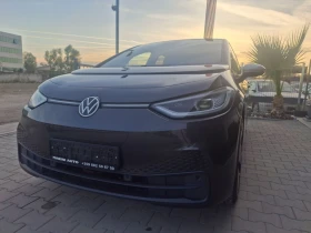 VW ID.3 62kw* * 1st* Edition* full option  | Auto.bg — изображение 12
