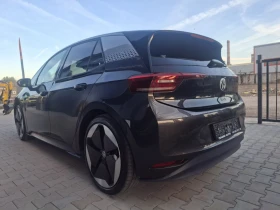 VW ID.3 62kw* * 1st* Edition* full option  | Auto.bg — изображение 4