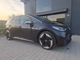 VW ID.3 62kw* * 1st* Edition* full option  | Auto.bg — изображение 9