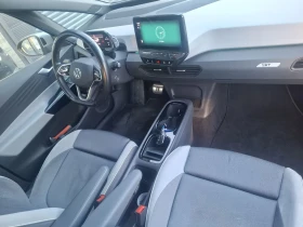 VW ID.3 62kw* * 1st* Edition* full option  | Auto.bg — изображение 16