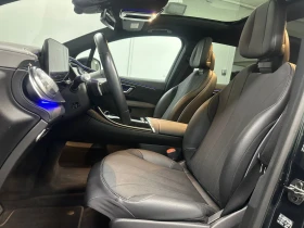 Mercedes-Benz EQS 450 / SUV / 4-MATIC / PANO / AIR / ELECTRIC ART / - 66980 € - 59072293 9