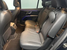 Mercedes-Benz EQS 450 / SUV / 4-MATIC / PANO / AIR / ELECTRIC ART / - 66980 € - 59072293 14