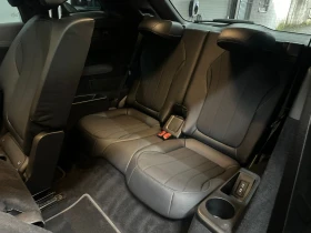 Mercedes-Benz EQS 450 / SUV / 4-MATIC / PANO / AIR / ELECTRIC ART / - 66980 € - 59072293 16