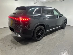 Mercedes-Benz EQS 450 / SUV / 4-MATIC / PANO / AIR / ELECTRIC ART / - 66980 € - 59072293 4