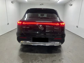 Mercedes-Benz EQS 450 / SUV / 4-MATIC / PANO / AIR / ELECTRIC ART / - 66980 € - 59072293 6