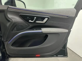 Mercedes-Benz EQS 450 / SUV / 4-MATIC / PANO / AIR / ELECTRIC ART / - 66980 € - 59072293 10
