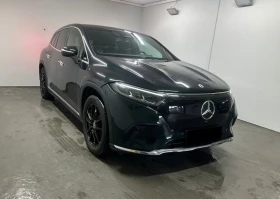 Mercedes-Benz EQS 450 / SUV / 4-MATIC / PANO / AIR / ELECTRIC ART / - 66980 € - 59072293 3