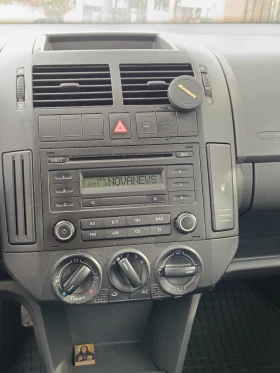 VW Polo - 1250 € - 56346331 6