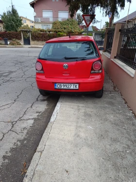 VW Polo - 1250 € - 56346331 3