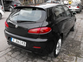 Alfa Romeo 147 JTD-m - 2000 € - 61965518 5