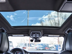 Audi A8 LONG QUATTRO | HEAD-UP* 360 CAM* B&O* ���������*  | Mobile.bg � ����� ������ 11