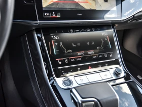 Audi A8 LONG QUATTRO | HEAD-UP* 360 CAM* B&O* ���������*  | Mobile.bg � ����� ������ 9