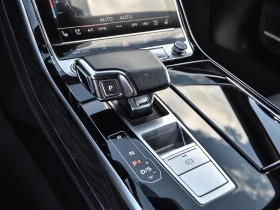 Audi A8 LONG QUATTRO | HEAD-UP* 360 CAM* B&O* ���������*  | Mobile.bg � ����� ������ 10