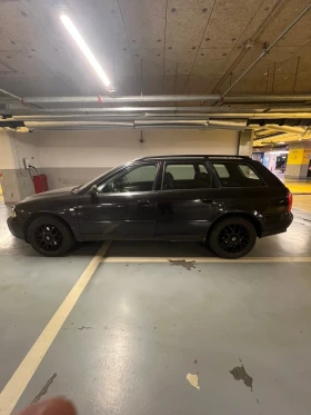 Audi A4 - 2600 € - 18695560 2