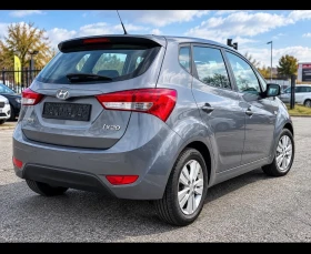 Hyundai I20 1.4i 100654km - 5150 € - 32195542 5