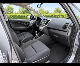 Hyundai I20 1.4i 100654km - 5150 € - 32195542 10