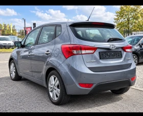 Hyundai I20 1.4i 100654km - 5150 € - 32195542 4