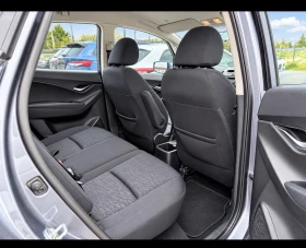 Hyundai I20 1.4i 100654km - 5150 € - 32195542 11