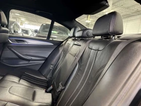 BMW 540 | Mobile.bg � ����� ������ 8