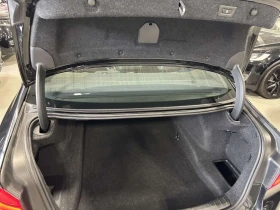 BMW 540 | Mobile.bg � ����� ������ 5