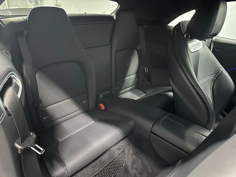 Mercedes-Benz SL 63 AMG * 4M+ * CERAMIC* HEAD-UP* , снимка 13 - Автомобили и джипове - 50189374