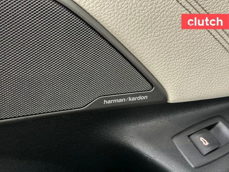 BMW 530 ПАМЕТ* 4 ПОДГРЕВА* ПАНОРАМА* HARMAN KARDON* КАМЕРА, снимка 13 - Автомобили и джипове - 52936136