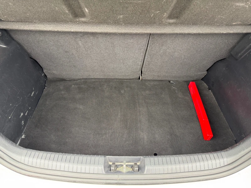 Hyundai I20 1.2 ГАЗ.ИНЖЕКЦИОН, снимка 15 - Автомобили и джипове - 53242979
