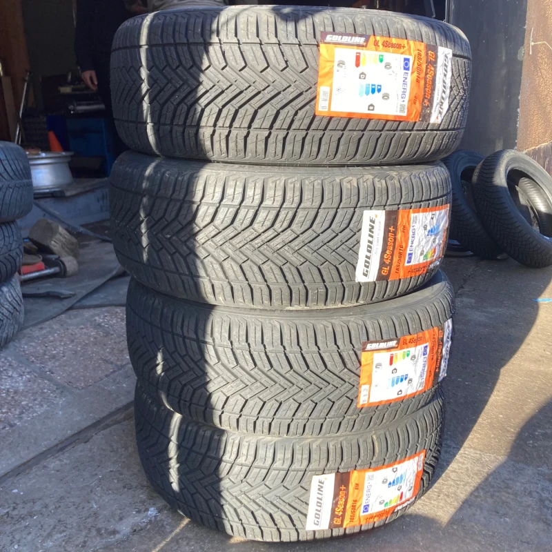 Nissan Micra 1.2 Pure Drive, снимка 17 - Автомобили и джипове - 53386235