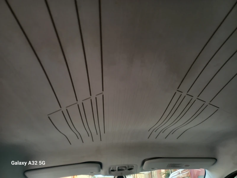 Peugeot 2008 1.4HDI, снимка 13 - Автомобили и джипове - 53479013